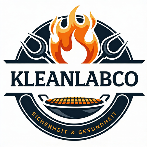 KleanLabCo